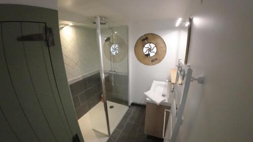 Cambrai Apartment | Loft industriel - hyper centre cambrai
