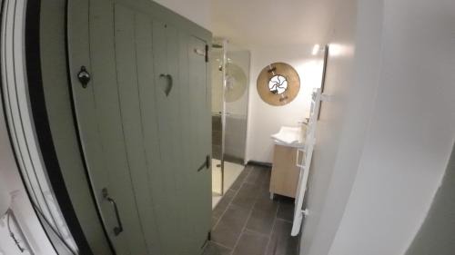 Cambrai Apartment | Loft industriel - hyper centre cambrai