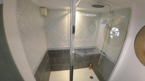 Cambrai Apartment | Loft industriel - hyper centre cambrai