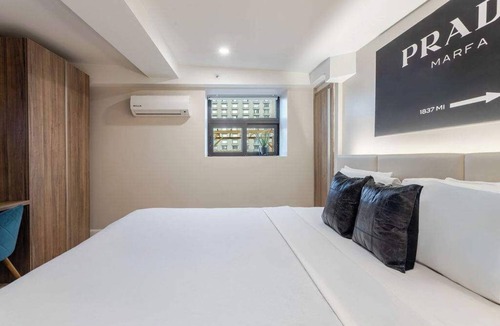 Gay Village Hotel | Loft King – Downtown MTL