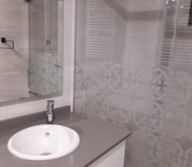 Enguera Apartment | LOFT La Placeta