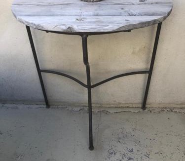 Cabannes Apartment | Loft Mahanoa