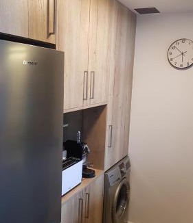Bocairente Apartment | Loft Mariola - Apartamento en el centro histórico