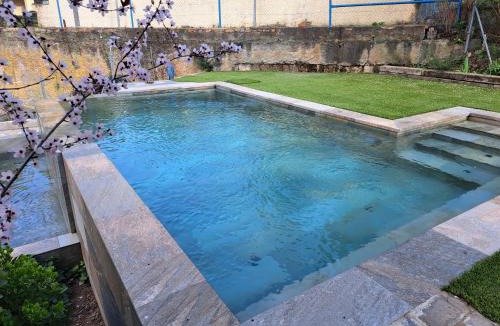Monistrol de Montserrat Apartment | LOFT OASI en MONISTROL DE MONTSERRAT