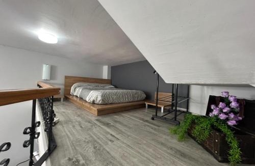 Olite House | Loft Olite