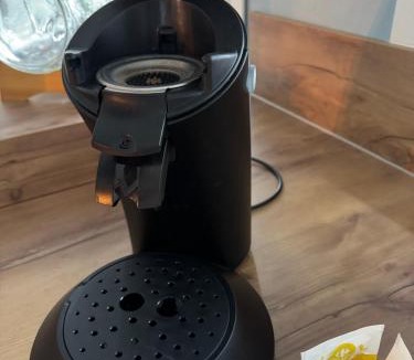 Calais Apartment | Loft Opale