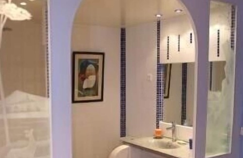 Sainte-Colombe-sur-lHers Bed & Breakfast | Loft Piedmont From the Pyrenees Cathar