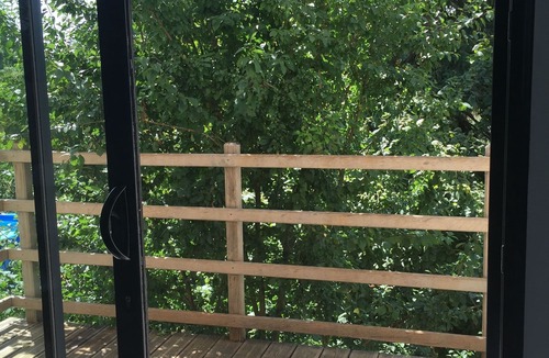 Azay-le-Rideau Apartment | LOFT P'TITE POMME with SPA