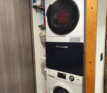 Magnieu House | Loft Romantique Insolite avec Balnéo