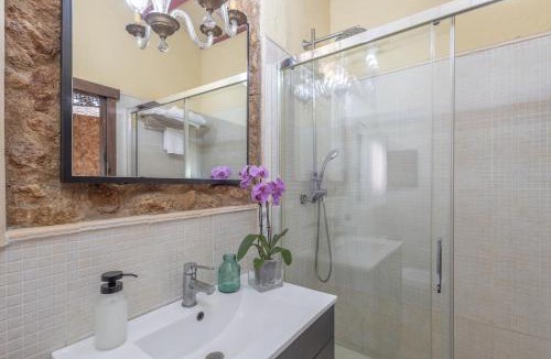 Sant Jaume dels Domenys House | Loft Rural Orenetes ideal parejas