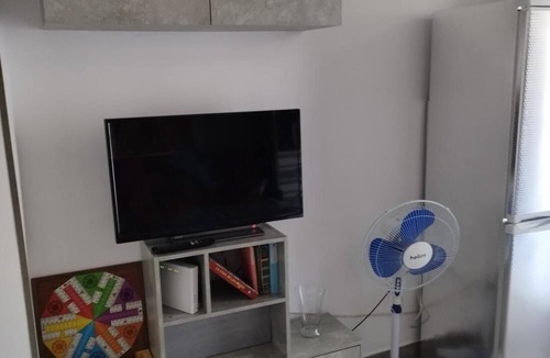 La Pineda Apartment | Loft Salou Beach I, la Pineda