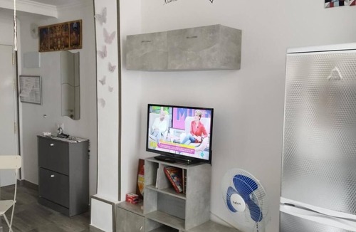 La Pineda Apartment | Loft Salou Beach I, la Pineda