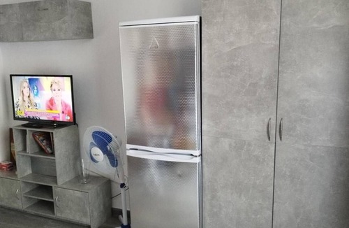 La Pineda Apartment | Loft Salou Beach I, la Pineda