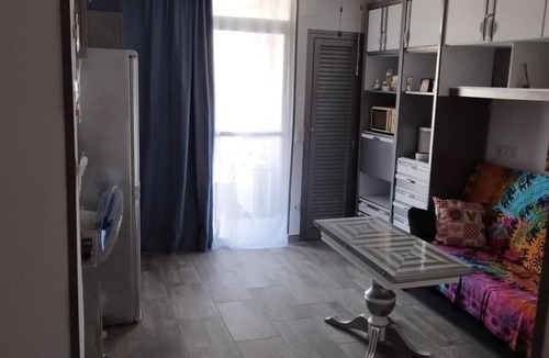 La Pineda Apartment | Loft Salou Beach I, la Pineda