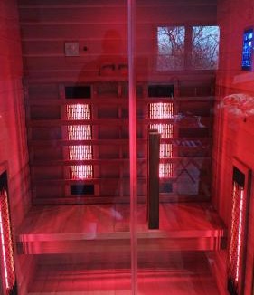 Lavelanet Apartment | Loft sauna jacuzzi ospariegeois