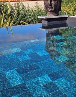 Villefranche-de-Lauragais House | Loft & spa d'Autan