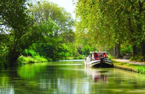 Villefranche-de-Lauragais House | Loft & spa d'Autan