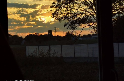 Sequedin Apartment | Loft spa la Maison du Bambou