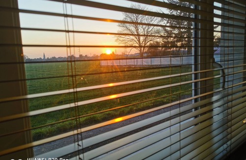 Sequedin Apartment | Loft spa la Maison du Bambou