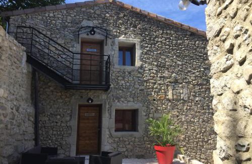 Baix Apartment | Loft Stories