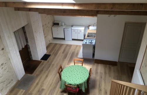 Le Bignon Apartment | Loft Sud-Nantes