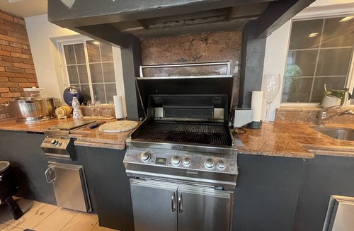 Egypt Lake-Leto House | 💎Loft Suite💎