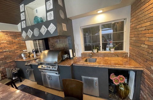 Egypt Lake-Leto House | 💎Loft Suite💎