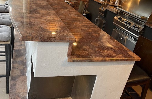 Egypt Lake-Leto House | 💎Loft Suite💎