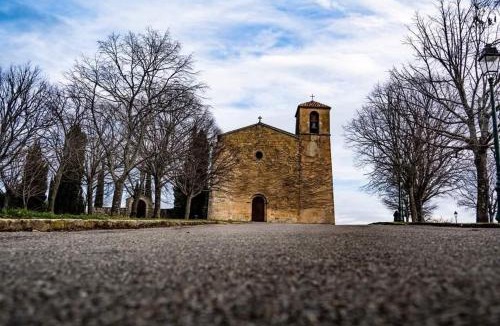 Tourtour Apartment | Loft Tourtour
