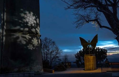 Tourtour Apartment | Loft Tourtour