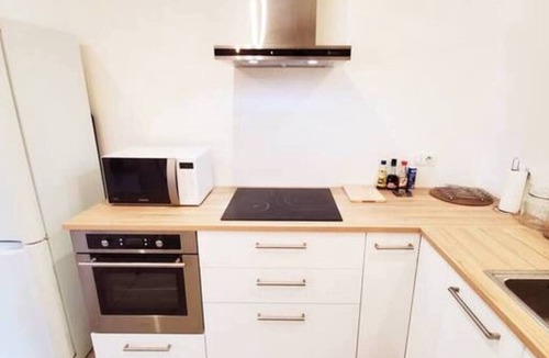 Beausemblant Apartment | Loft Tout Confort - La Blache des Collines