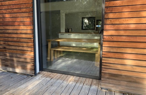Saint-Gely-du-Fesc House | Loft with peaceful pool, close to nature 10 minutes from Montpellier