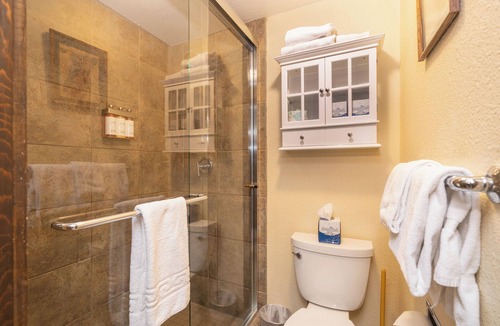 Telluride Hotel | Lofted Lodge Escape Near Ski Lifts, Festivals and Historic Downtown
