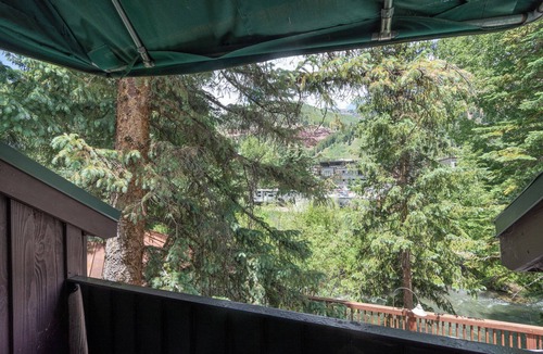 Telluride Hotel | Lofted Lodge Escape Near Ski Lifts, Festivals and Historic Downtown