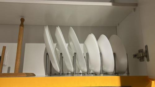 Ulu Kelang Apartment | Loftline Studio