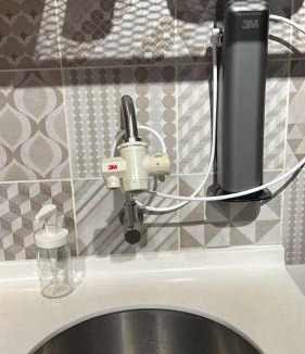 Ulu Kelang Apartment | Loftline Studio