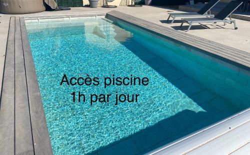 Cournonsec House | Loftly place