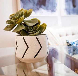 De Lorimier Apartment | Lofts Jacques-Cartier Free Parking