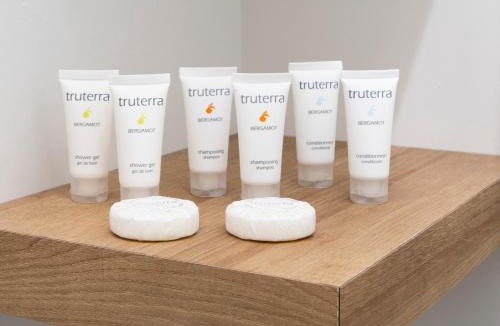 Rimouski Apartment | Lofts Orizon