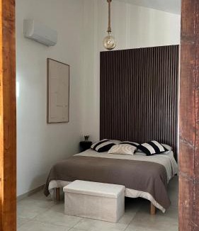 Duppigheim Apartment | Loftspa67