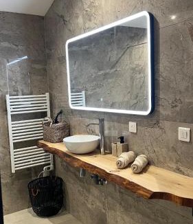 Duppigheim Apartment | Loftspa67