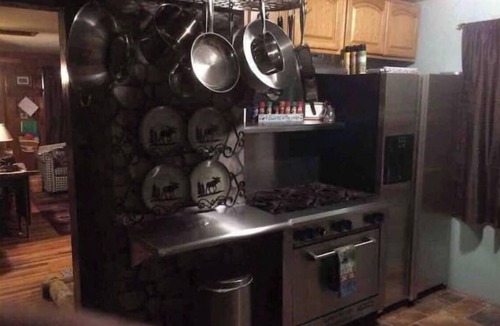 Caroga Lake House | Log Cabin Adirondack Lodge on State Trail System That is “PET FRIENDLY”