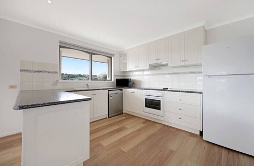Warrnambool Apartment | Logans Beach Apartments - Greenviews