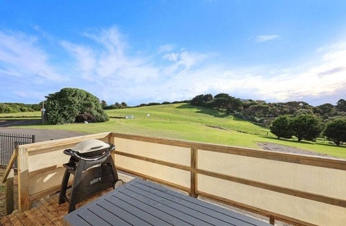 Warrnambool Apartment | Logans Beach Apartments - Greenviews