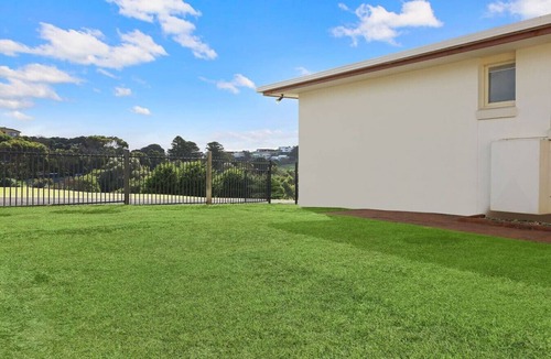 Warrnambool Apartment | Logans Beach Apartments - Greenviews