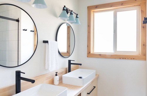 Westport Hotel | LOGE Westport