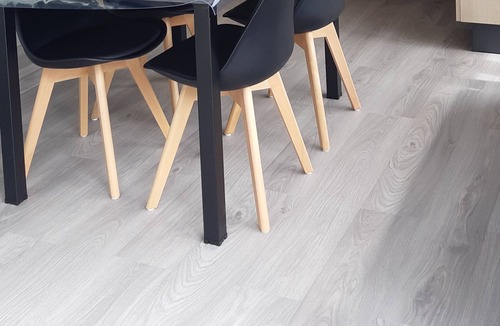 Saint-Pere Apartment | Logement A 7kms DE Saint Malo