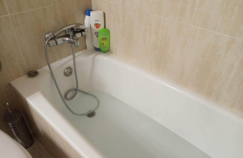 Croix de Metz Regina House | Logement à 20 minutes de Nancy