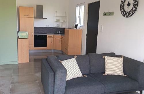 Aigne Apartment | Logement 1 - proche Le Mans
