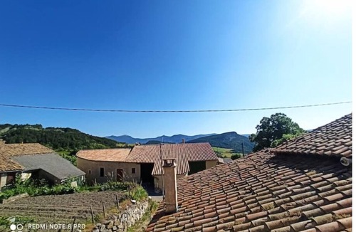 Lesches-en-Diois House | Logement 10 Couchages